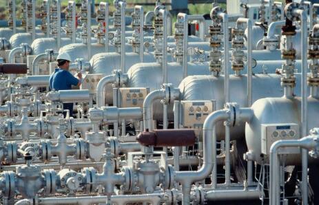 电磁阀的选型分类