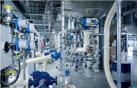 电气防护的识别